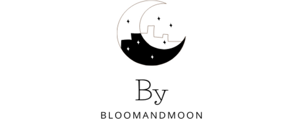 ByBloomAndMoon